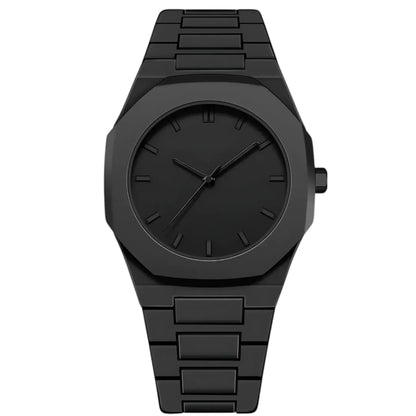 Paul Poedagar® Onyx | Paul Poedagar