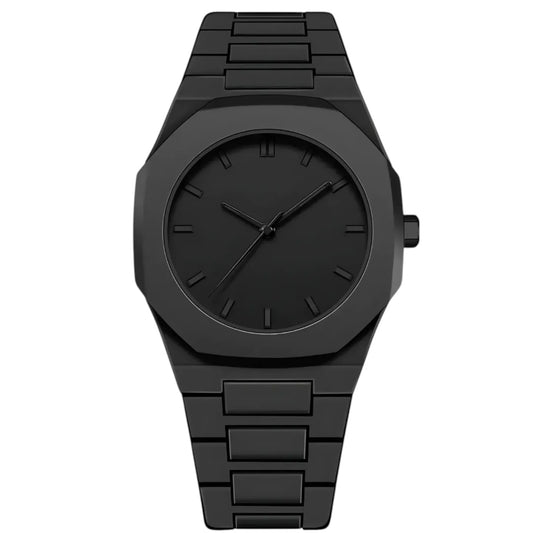 Paul Poedagar® Onyx | Paul Poedagar