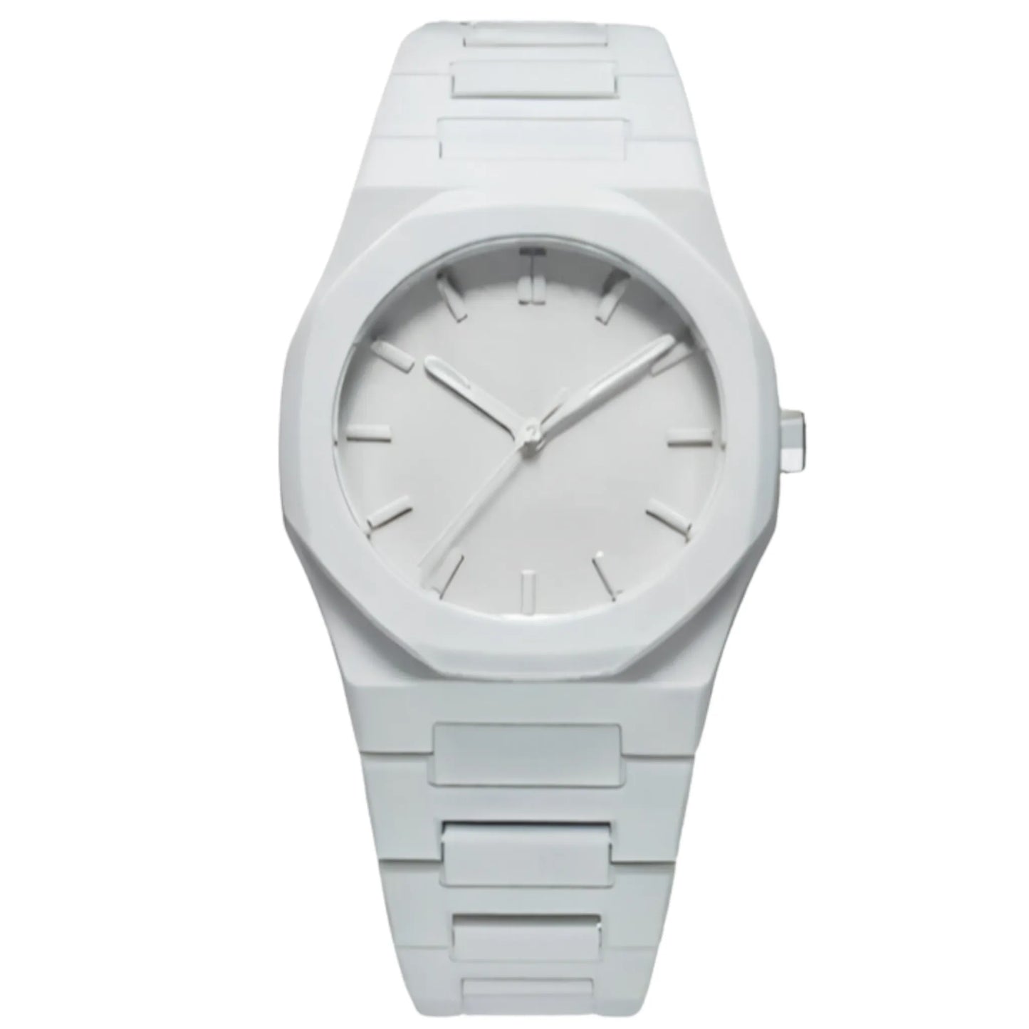 Paul Poedagar® Onyx | Paul Poedagar