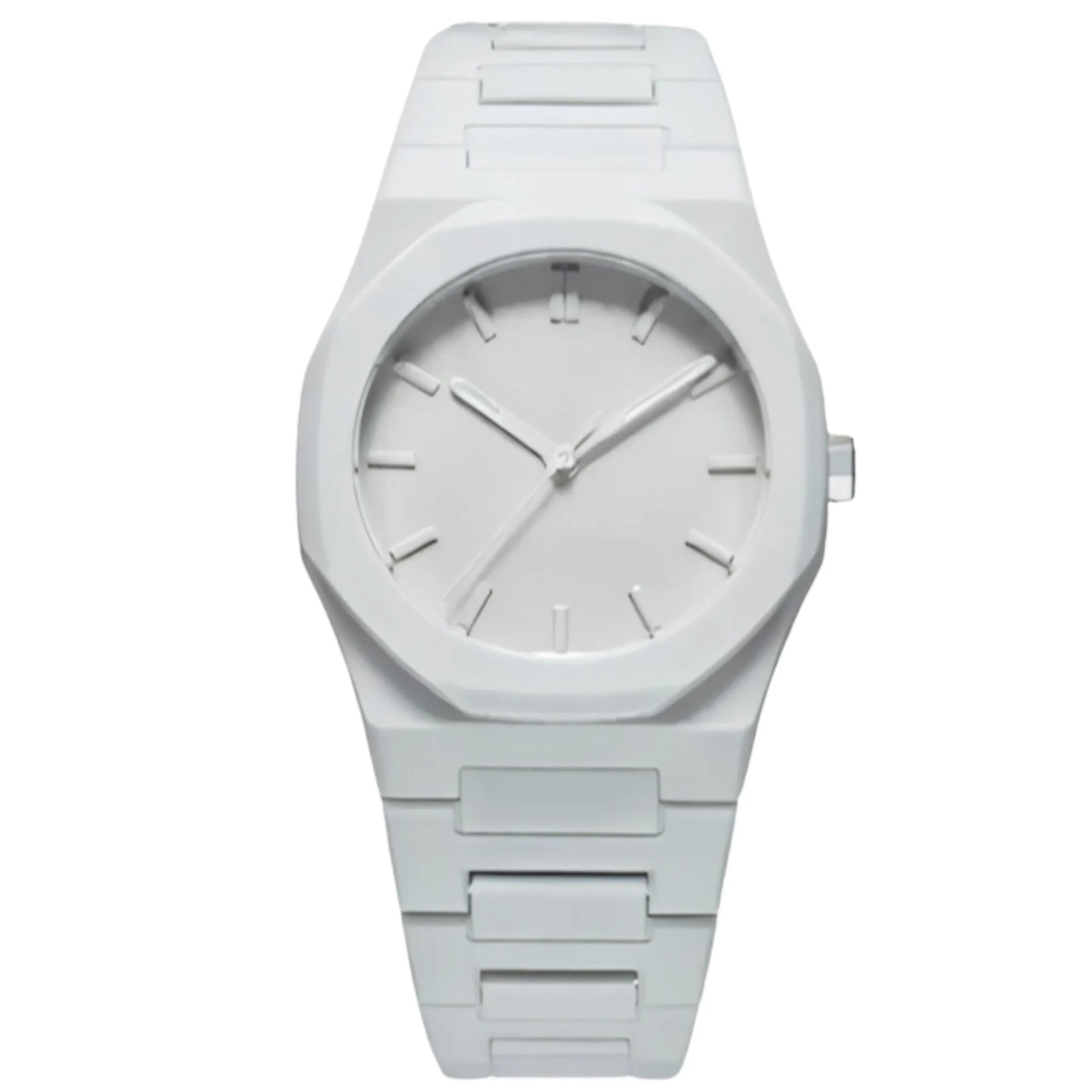 Paul Poedagar® Onyx | Paul Poedagar