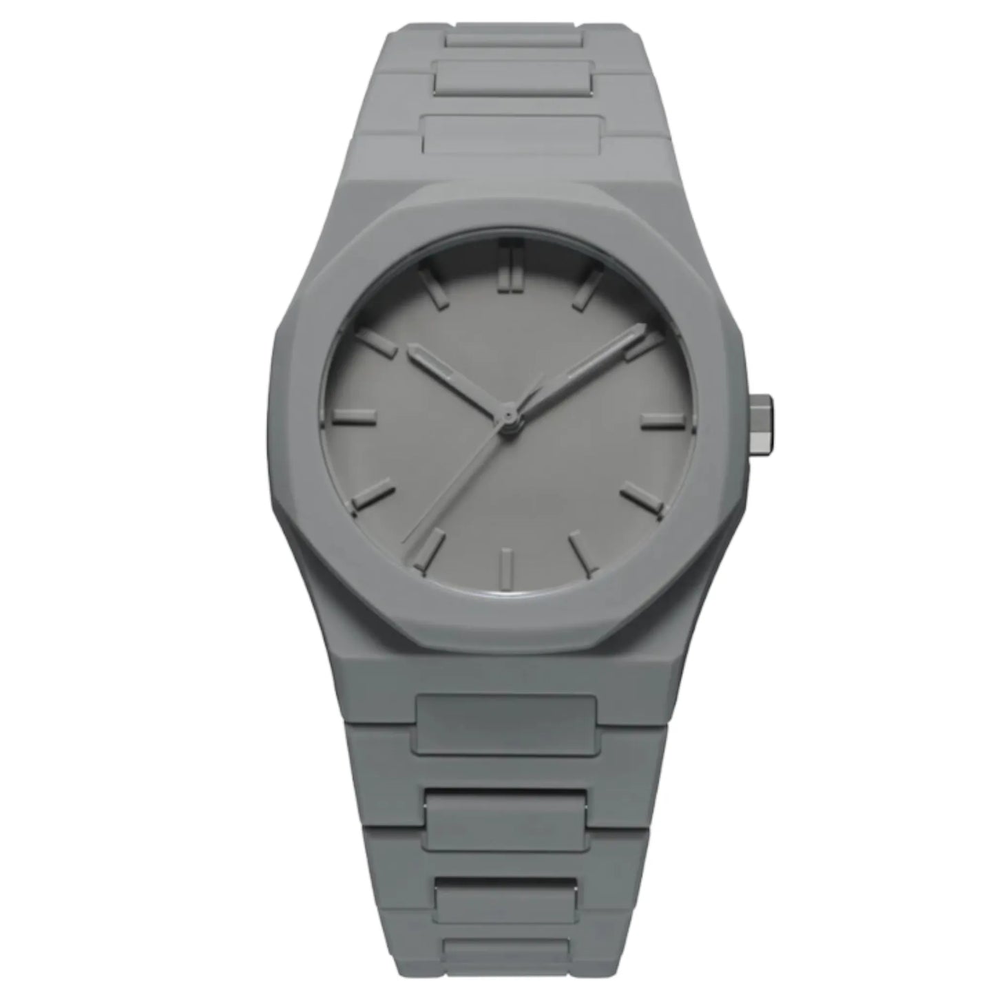 Paul Poedagar® Onyx | Paul Poedagar
