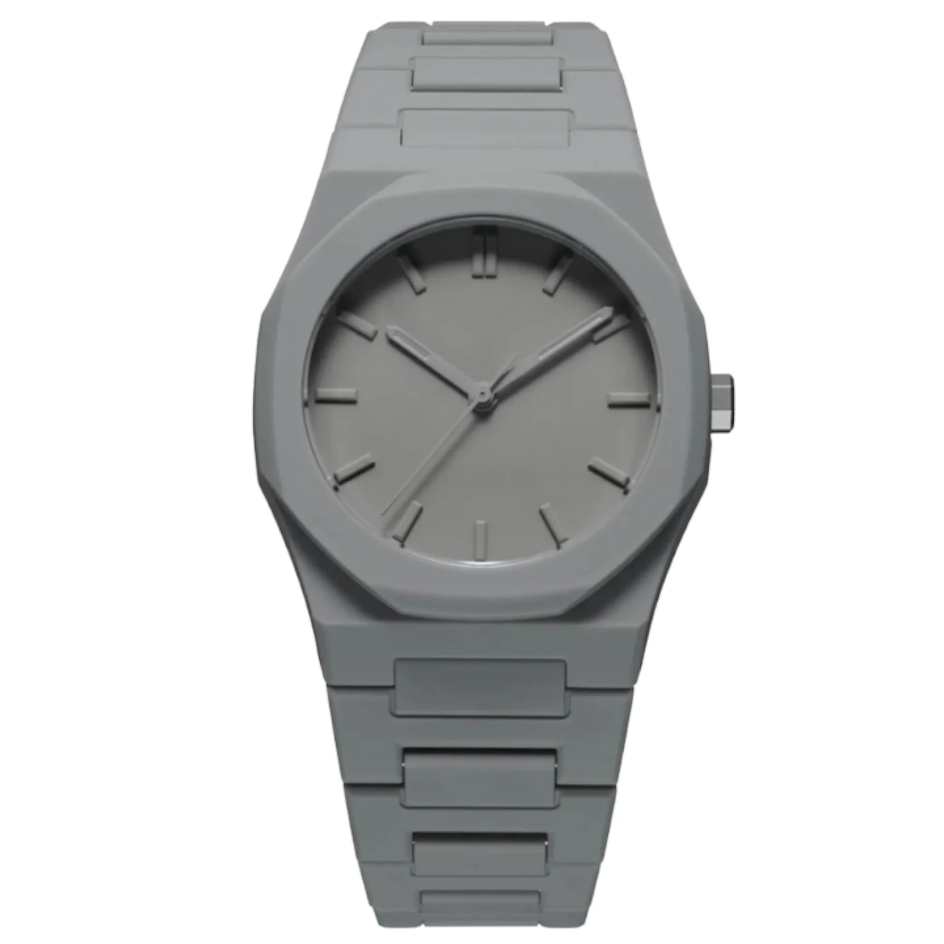 Paul Poedagar® Onyx | Paul Poedagar