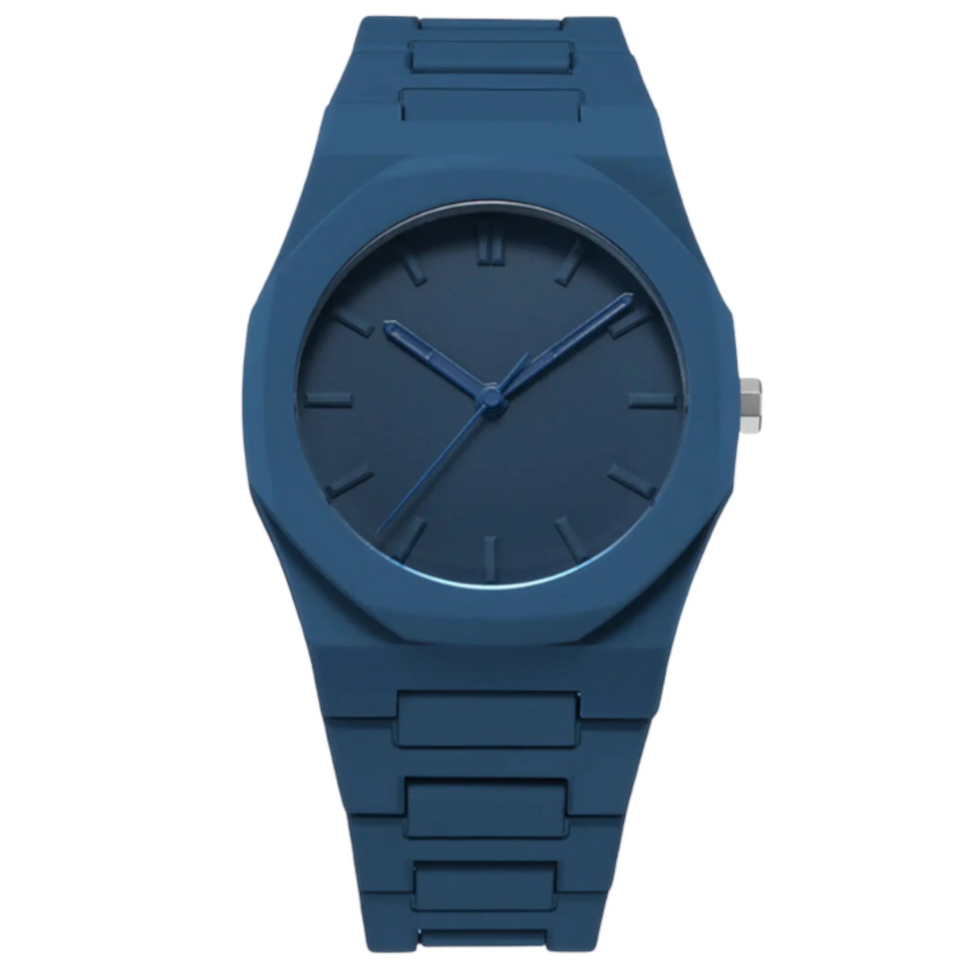 Paul Poedagar® Onyx | Paul Poedagar