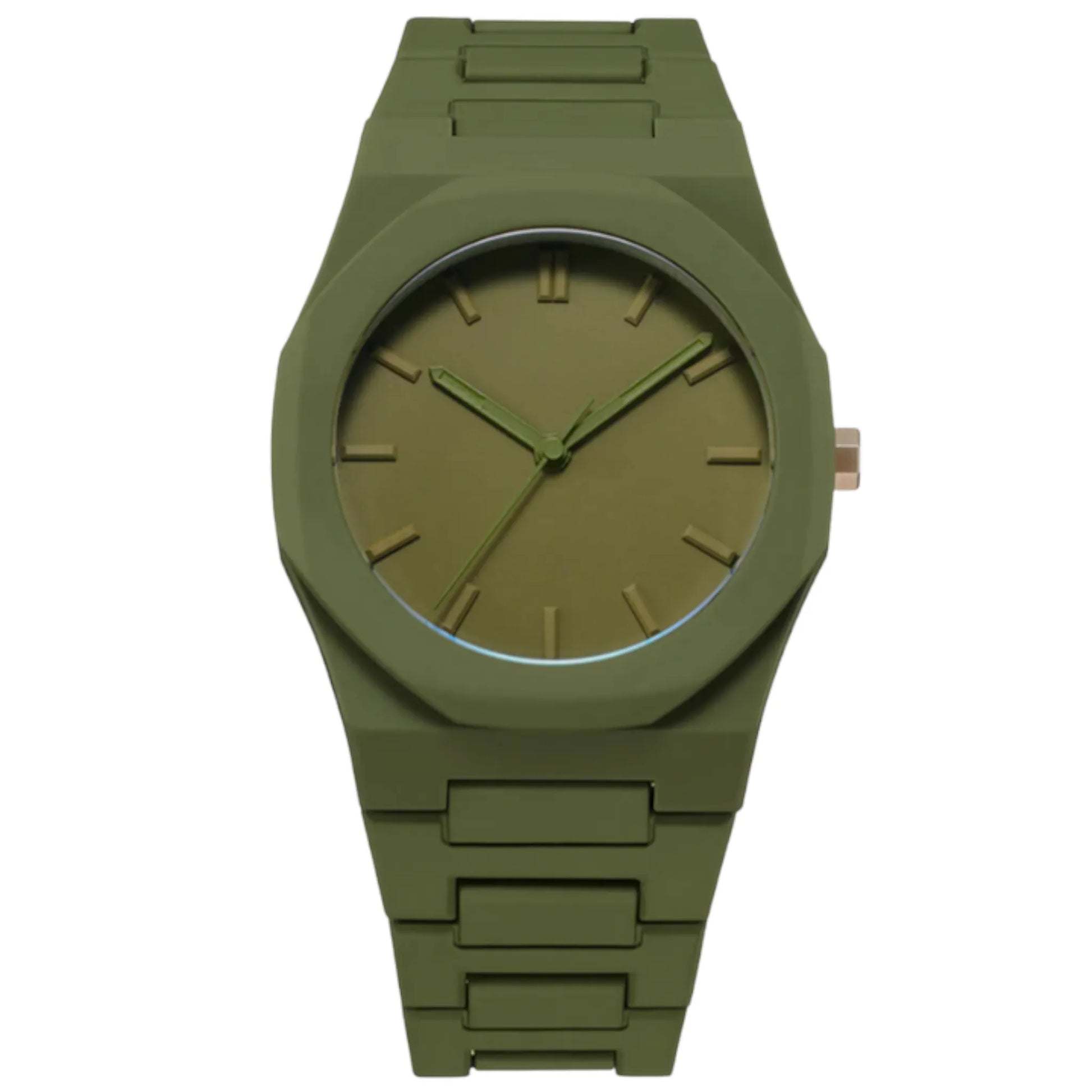 Paul Poedagar® Onyx | Paul Poedagar