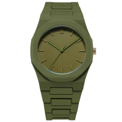 Paul Poedagar® Onyx | Paul Poedagar
