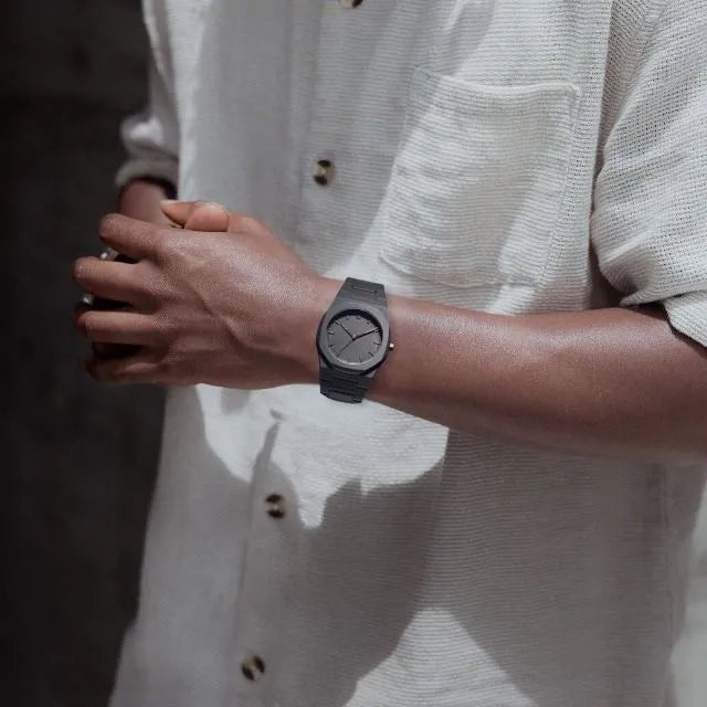 Paul Poedagar® Onyx | Paul Poedagar