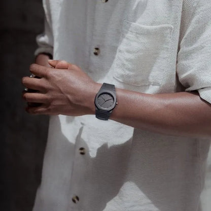 Paul Poedagar® Onyx | Paul Poedagar