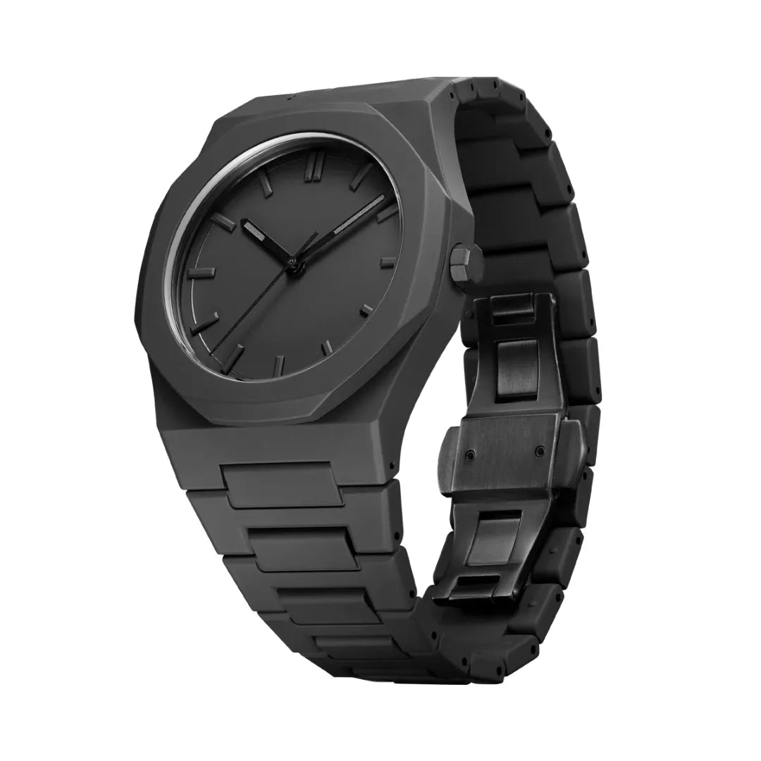 Paul Poedagar® Onyx | Paul Poedagar