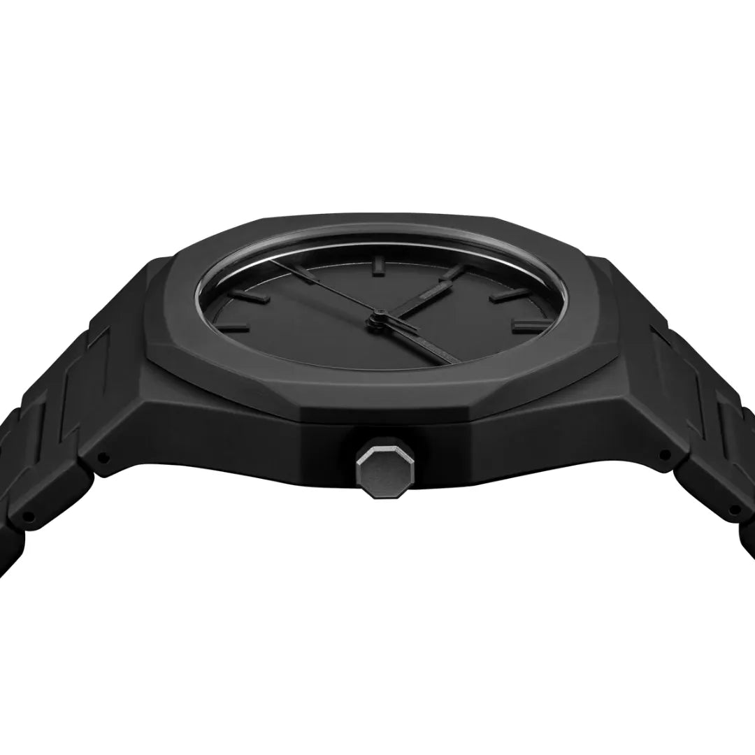 Paul Poedagar® Onyx | Paul Poedagar