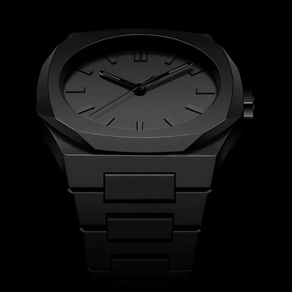 Paul Poedagar® Onyx | Paul Poedagar