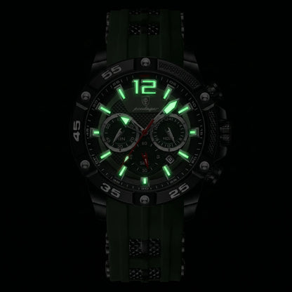 Paul Poedagar® Ranger | Paul Poedagar
