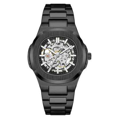 Paul Poedagar® Skeleton | Paul Poedagar