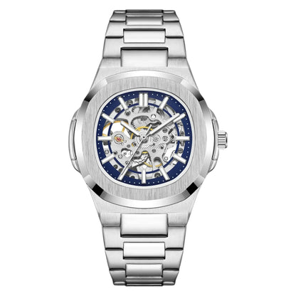 Paul Poedagar® Skeleton | Paul Poedagar