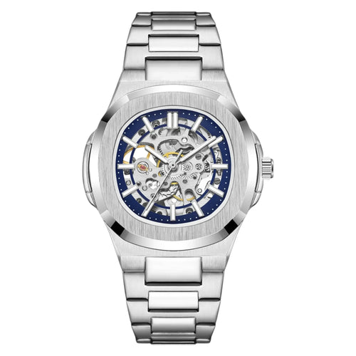 Paul Poedagar® Skeleton | Paul Poedagar