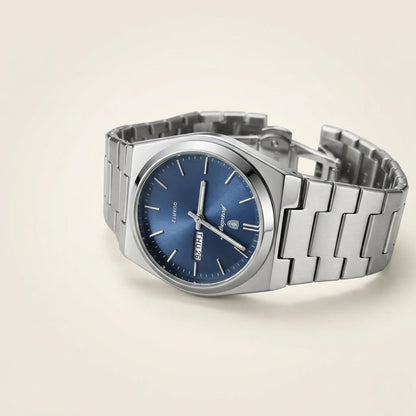 Paul Poedagar® Teal Meridian | Paul Poedagar